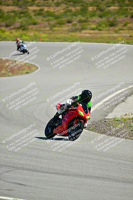 media/Apr-20-2024-TrackXperience (Sat) [[8e083f9805]]/Level 1/Session 2 (Turns 3 4 and 5)/